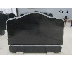  CT-2